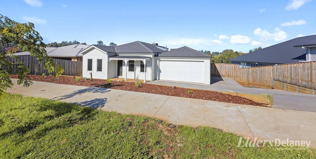 3 Currawong Close, Neerim South, VIC, 3831 - Image 1