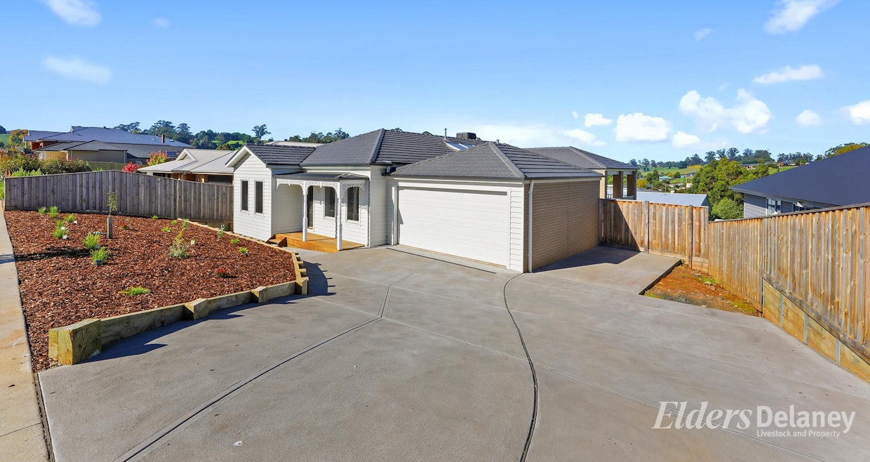 3 Currawong Close, Neerim South, VIC, 3831 - Image 2