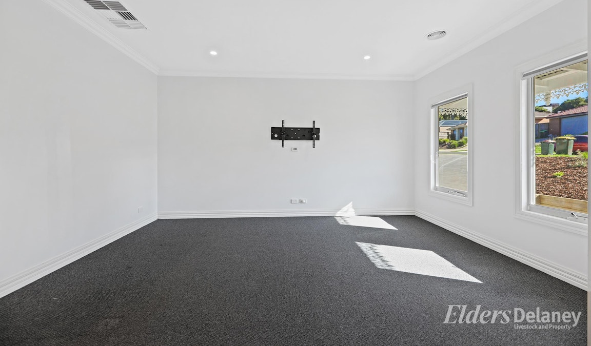 3 Currawong Close, Neerim South, VIC, 3831 - Image 4