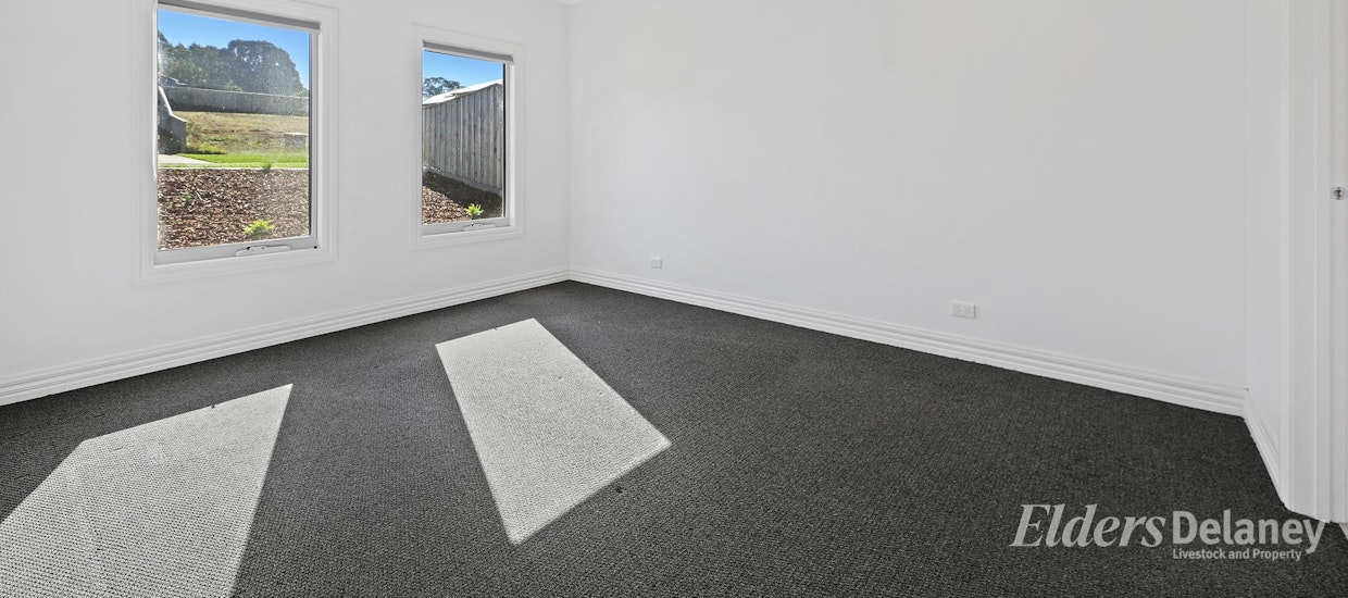 3 Currawong Close, Neerim South, VIC, 3831 - Image 7