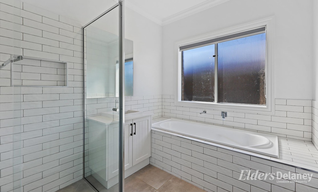 3 Currawong Close, Neerim South, VIC, 3831 - Image 16