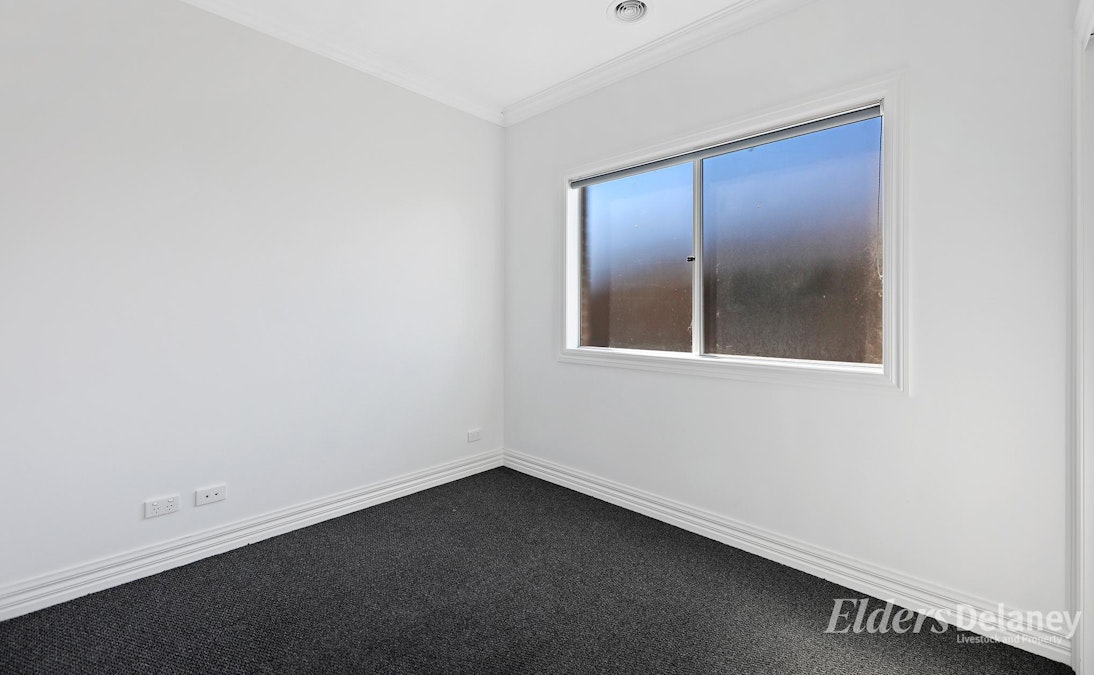 3 Currawong Close, Neerim South, VIC, 3831 - Image 17