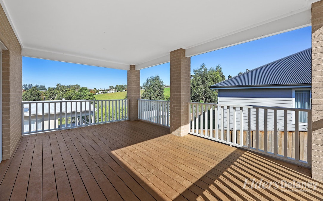 3 Currawong Close, Neerim South, VIC, 3831 - Image 19