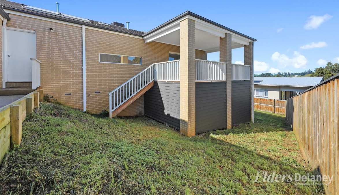 3 Currawong Close, Neerim South, VIC, 3831 - Image 20