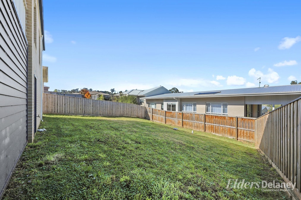 3 Currawong Close, Neerim South, VIC, 3831 - Image 21