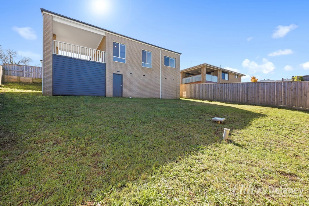 3 Currawong Close, Neerim South, VIC, 3831 - Image 22