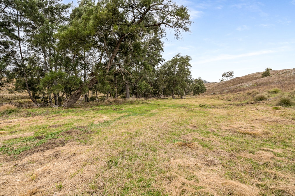 154 Forge Road, Bathurst, NSW, 2795 - Image 24