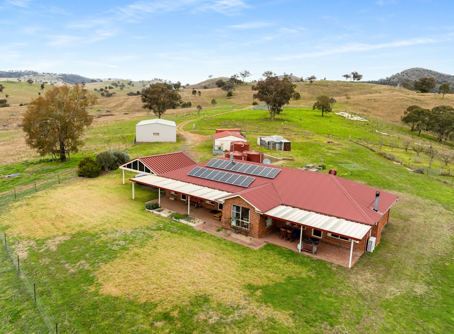 154 Forge Road, Bathurst, NSW, 2795 - Image 13