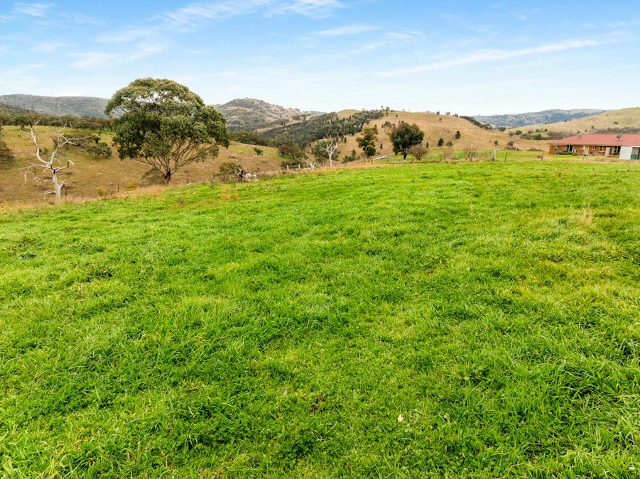 154 Forge Road, Bathurst, NSW, 2795 - Image 18