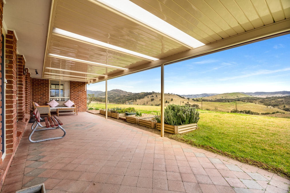 154 Forge Road, Bathurst, NSW, 2795 - Image 12