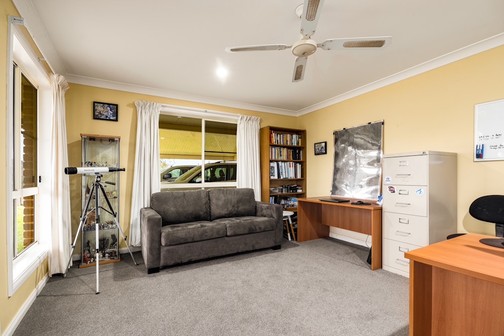 154 Forge Road, Bathurst, NSW, 2795 - Image 8