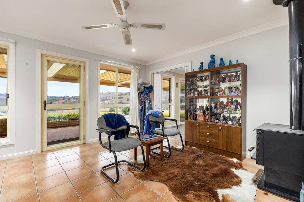 154 Forge Road, Bathurst, NSW, 2795 - Image 7