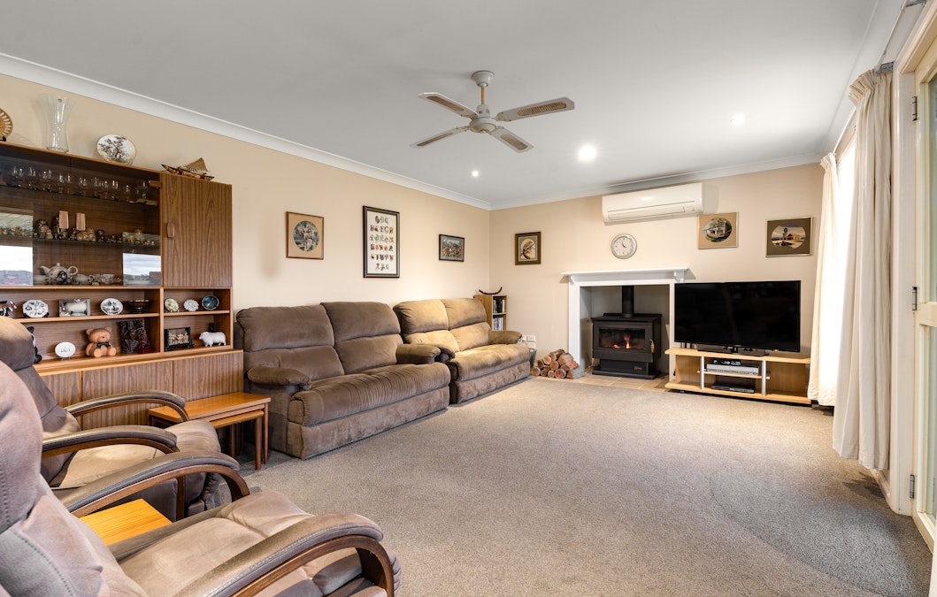 154 Forge Road, Bathurst, NSW, 2795 - Image 6