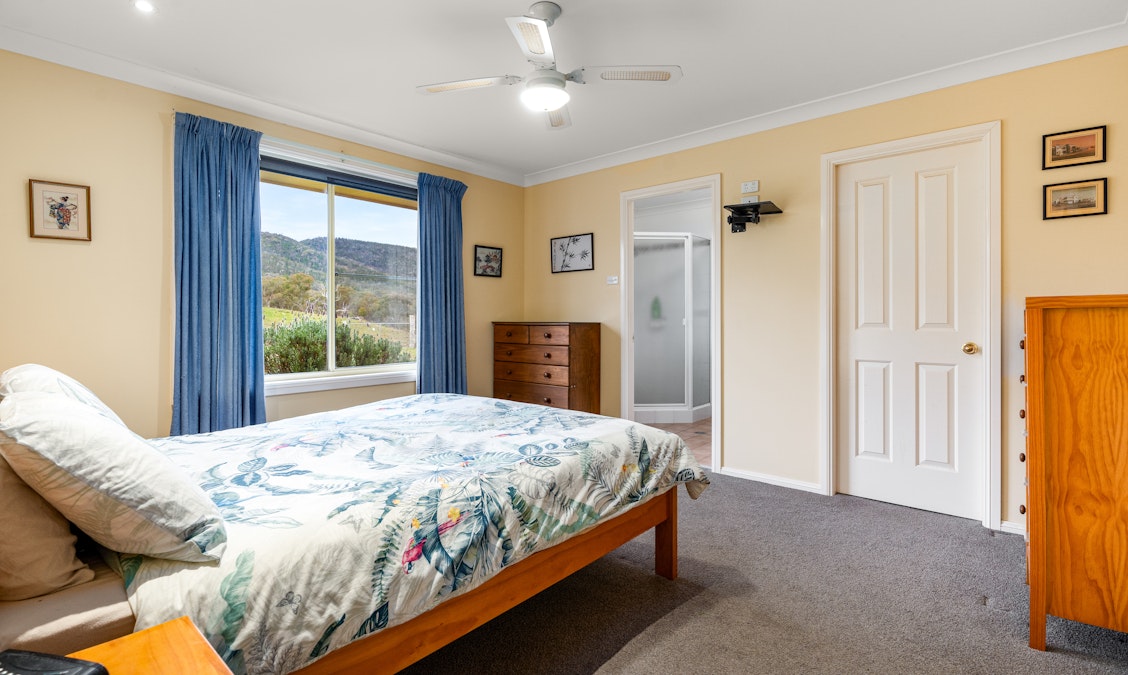 154 Forge Road, Bathurst, NSW, 2795 - Image 9