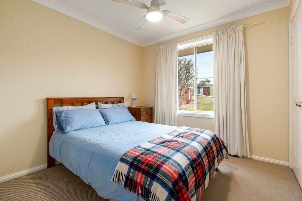 154 Forge Road, Bathurst, NSW, 2795 - Image 11