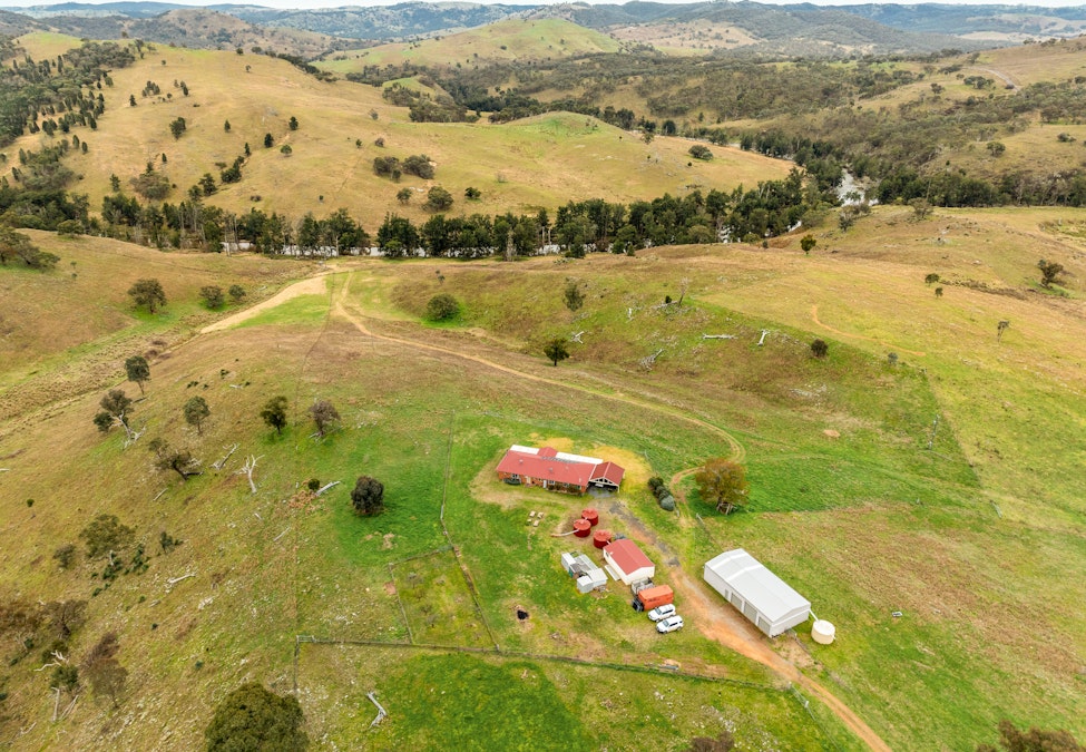 154 Forge Road, Bathurst, NSW, 2795 - Image 1