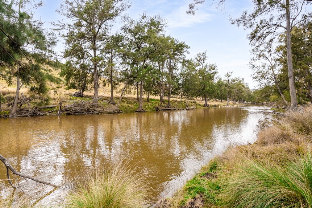 154 Forge Road, Bathurst, NSW, 2795 - Image 2