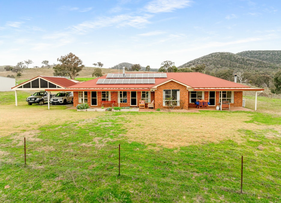 154 Forge Road, Bathurst, NSW, 2795 - Image 3