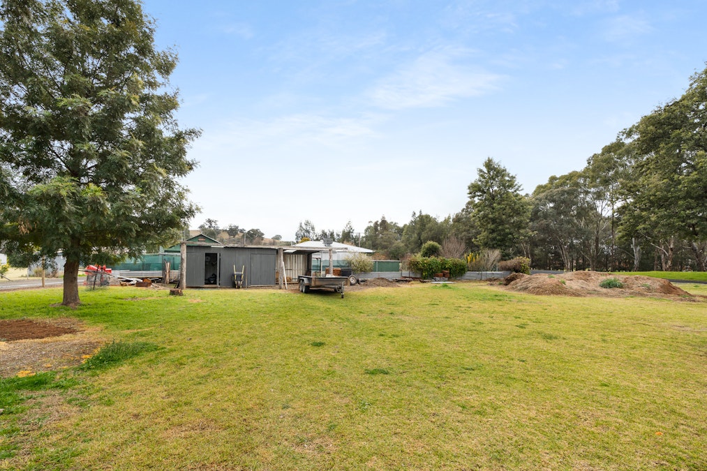 38 Campbell Street, Cowra, NSW, 2794 - Image 10