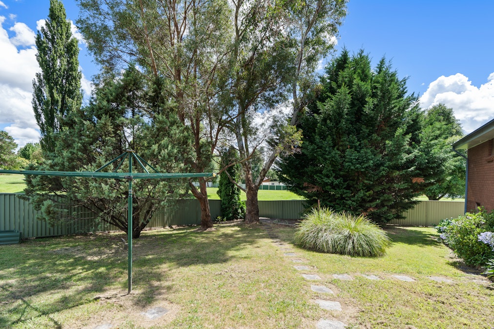 29 Mount Errol Street, Blayney, NSW, 2799 - Image 13