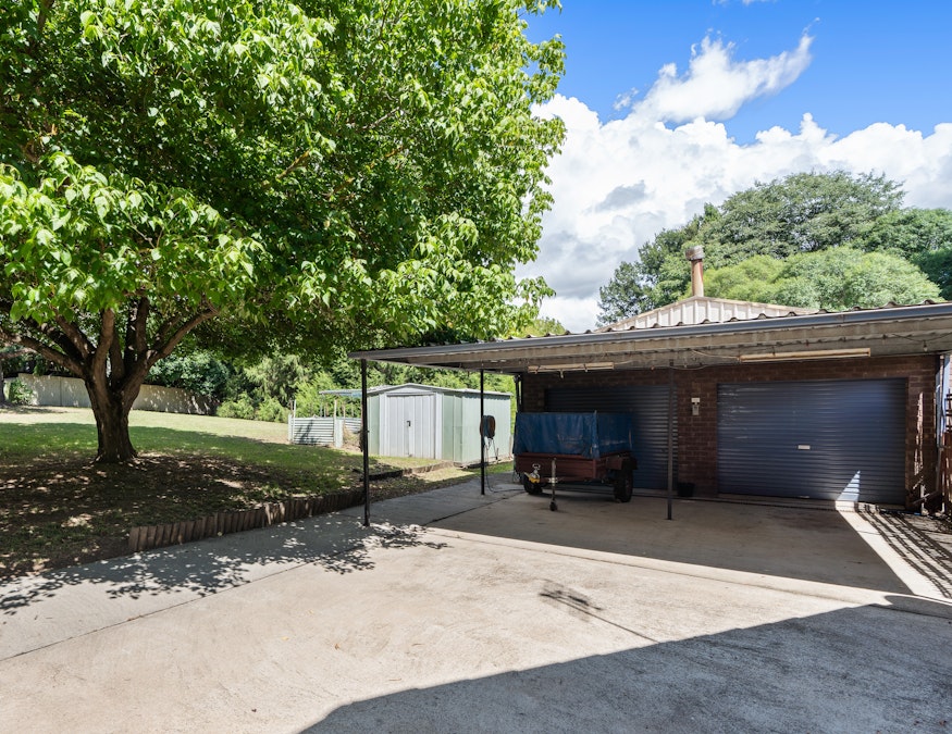 29 Mount Errol Street, Blayney, NSW, 2799 - Image 14