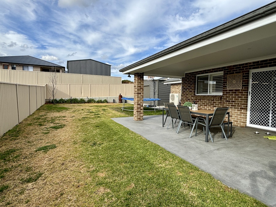 45 Newlands Crescent, Kelso, NSW, 2795 - Image 14