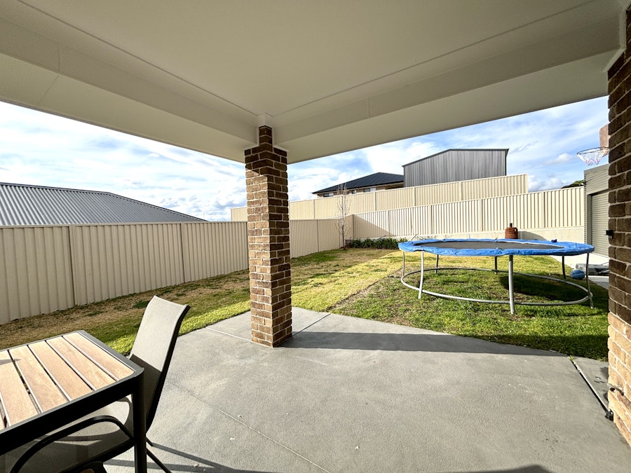 45 Newlands Crescent, Kelso, NSW, 2795 - Image 8