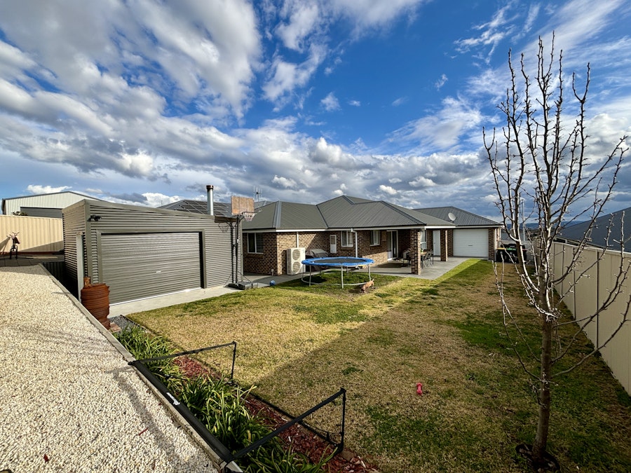 45 Newlands Crescent, Kelso, NSW, 2795 - Image 9