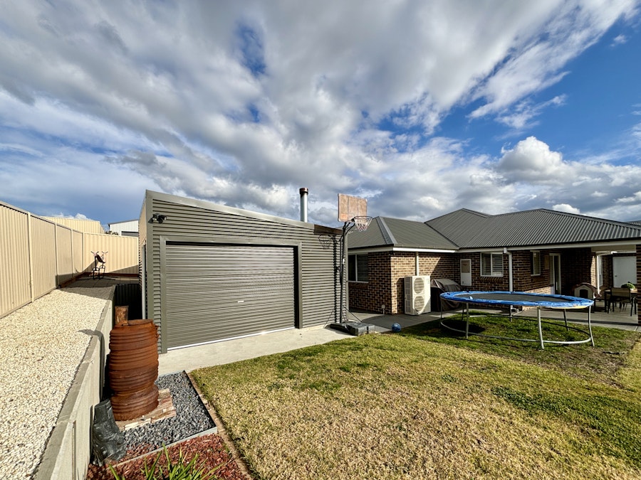 45 Newlands Crescent, Kelso, NSW, 2795 - Image 15