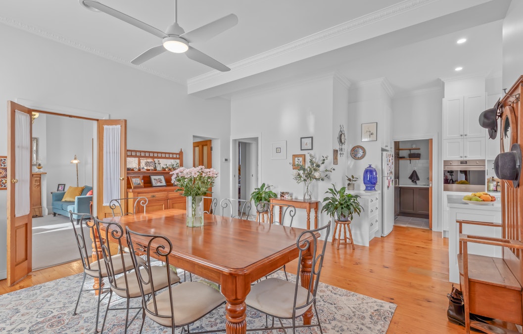 216 Rocket Street, Bathurst, NSW, 2795 - Image 6