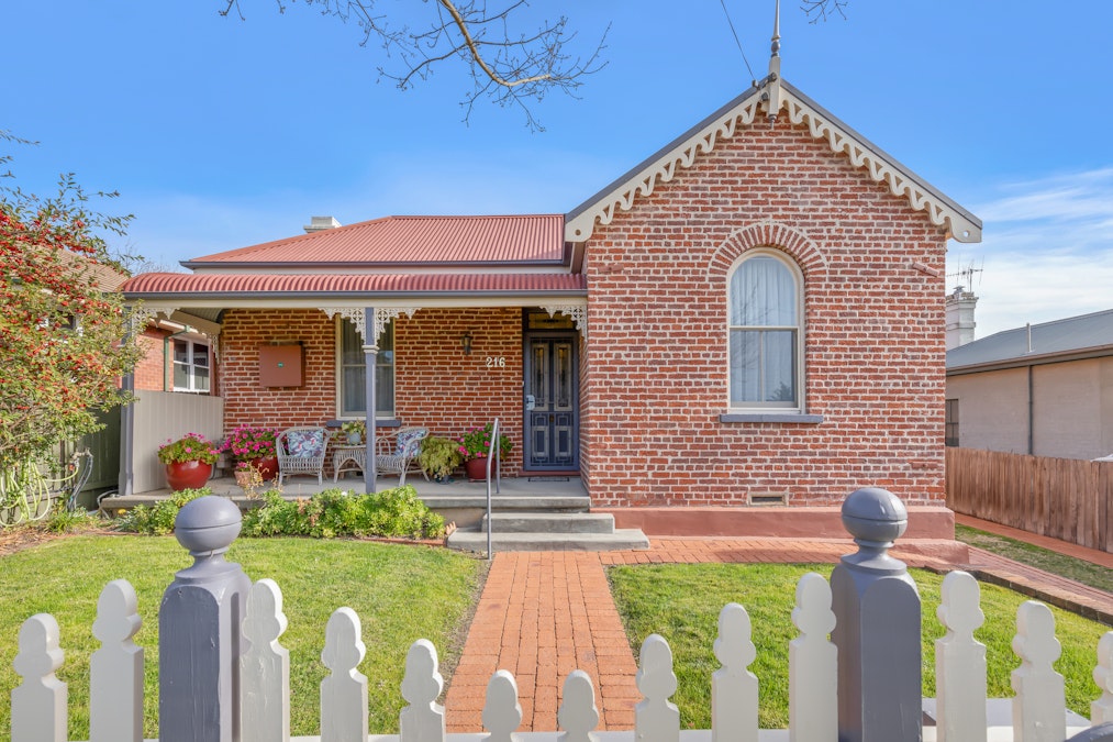 216 Rocket Street, Bathurst, NSW, 2795 - Image 21