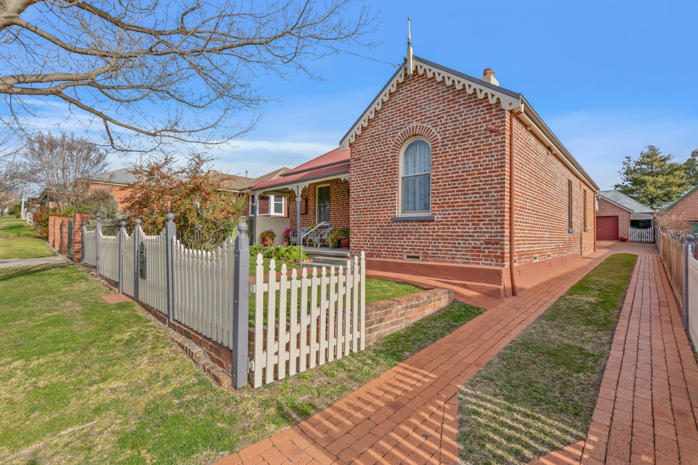 216 Rocket Street, Bathurst, NSW, 2795 - Image 20