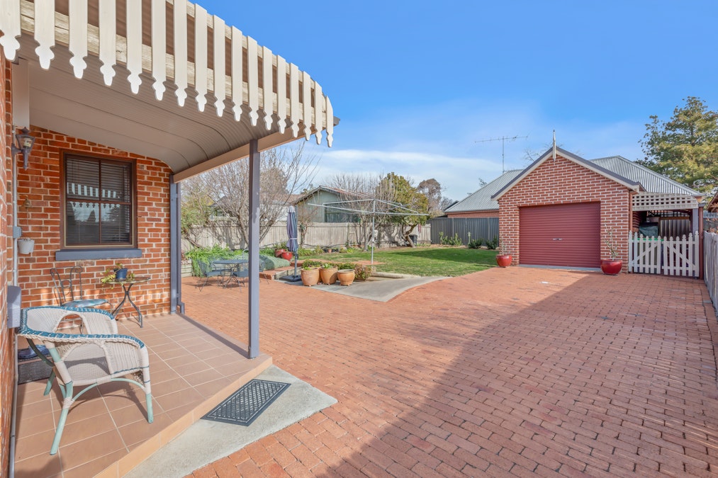 216 Rocket Street, Bathurst, NSW, 2795 - Image 16