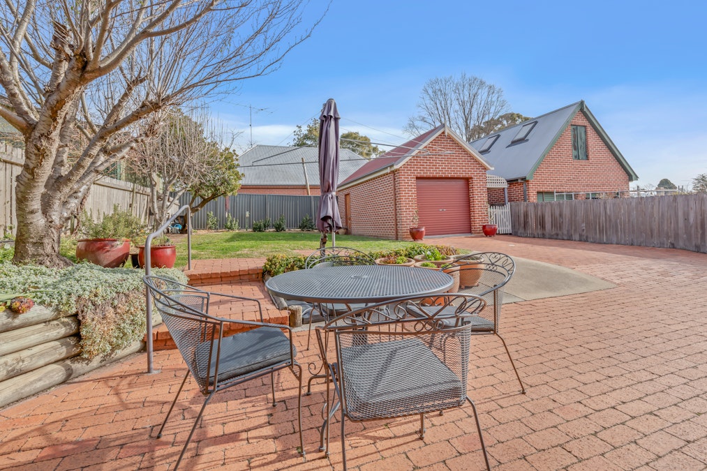 216 Rocket Street, Bathurst, NSW, 2795 - Image 17