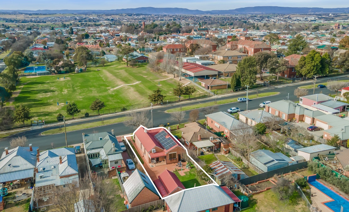 216 Rocket Street, Bathurst, NSW, 2795 - Image 18