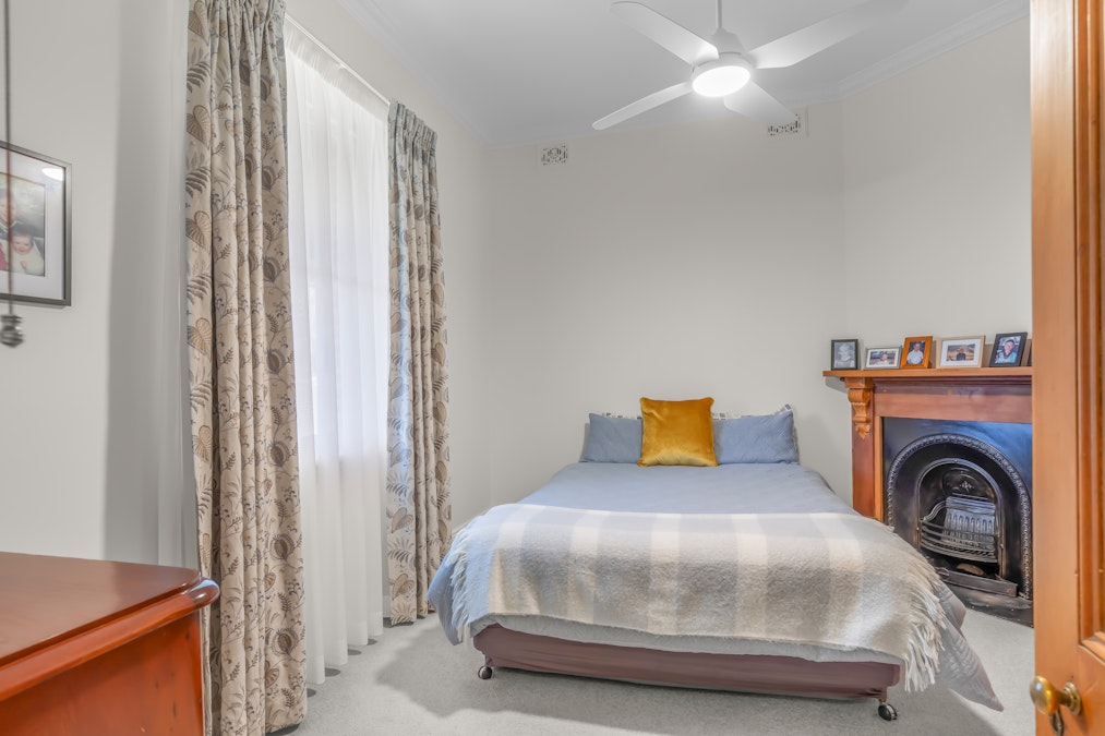 216 Rocket Street, Bathurst, NSW, 2795 - Image 13