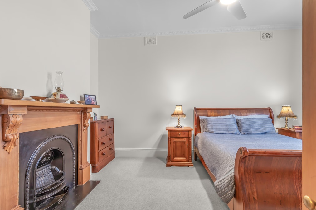 216 Rocket Street, Bathurst, NSW, 2795 - Image 12