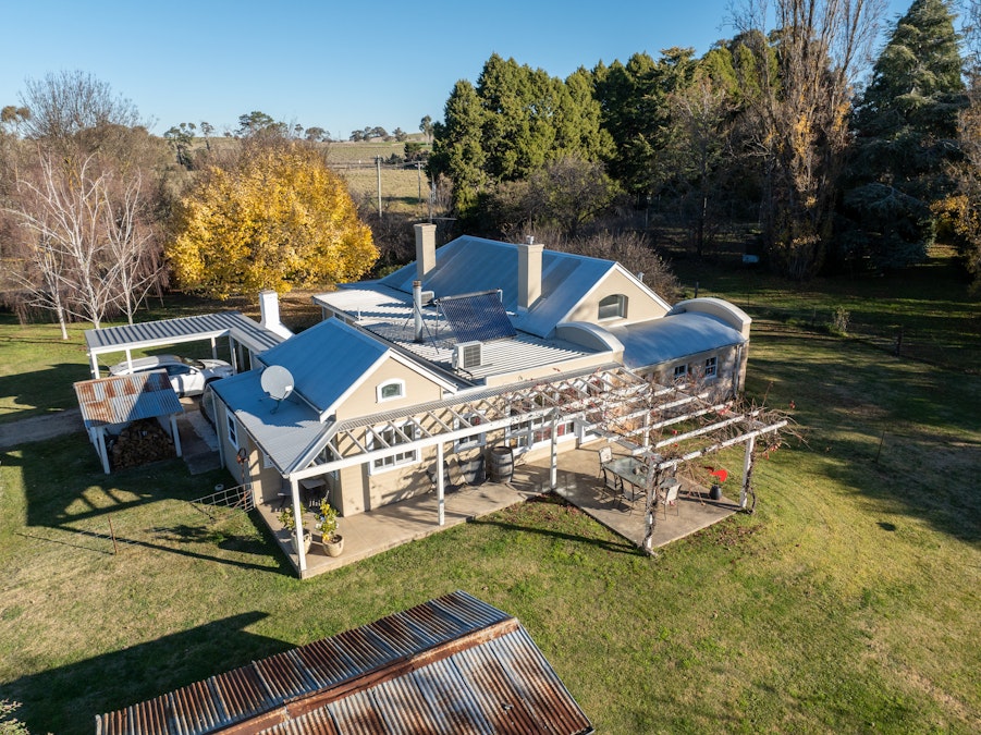 43 Byng Road, Guyong, NSW, 2798 - Image 3