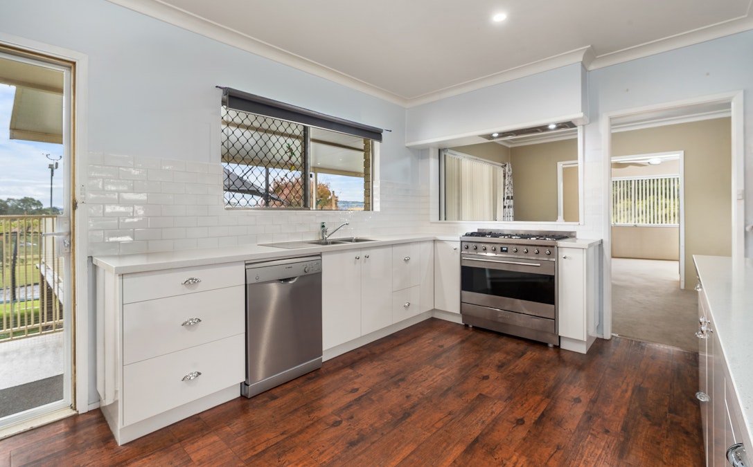 40 - 42 Cowra Road, Cowra, NSW, 2794 - Image 3