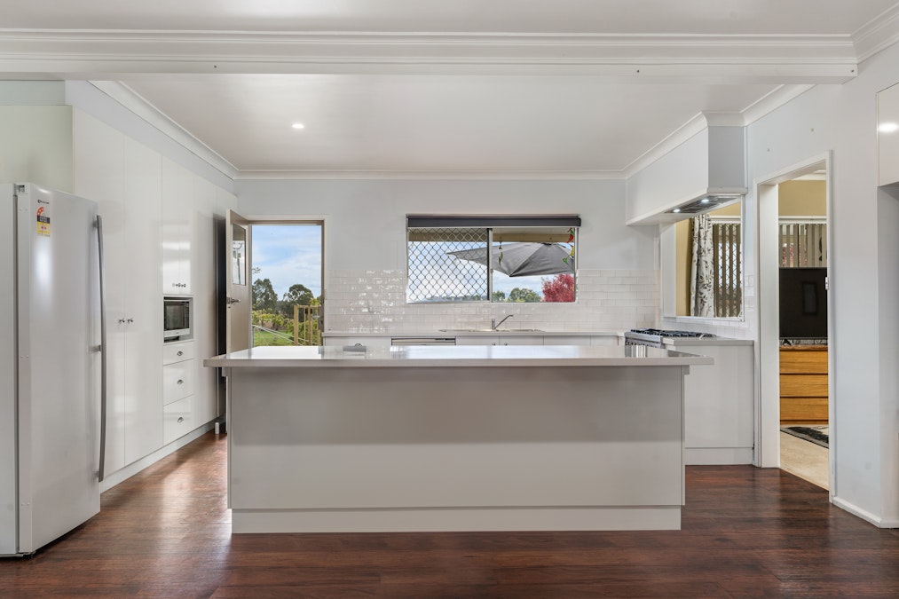 40 - 42 Cowra Road, Cowra, NSW, 2794 - Image 2