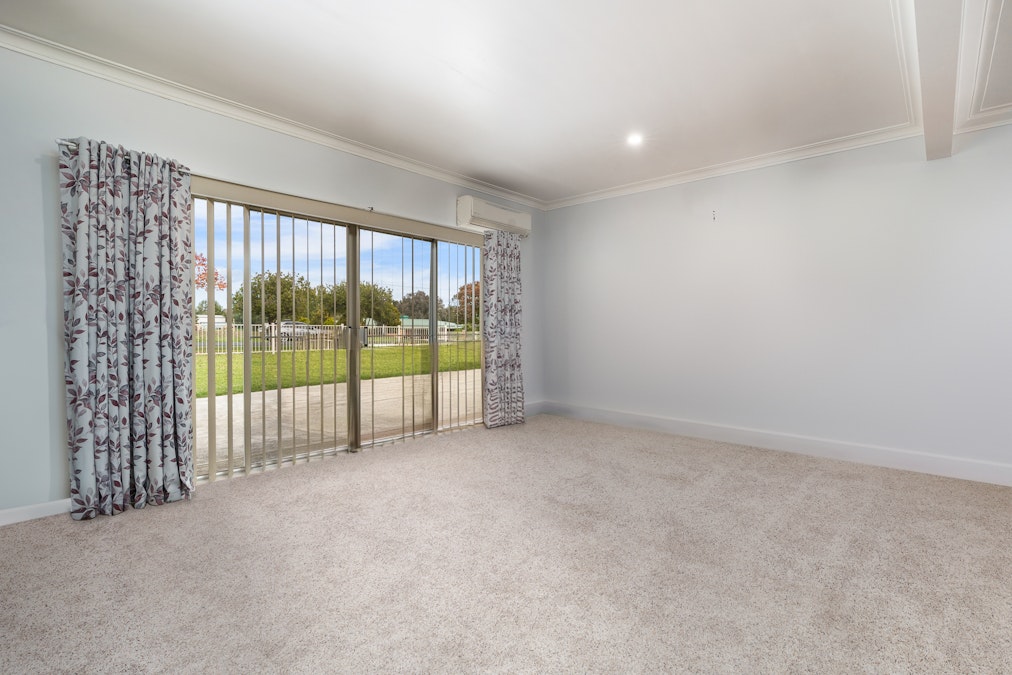 40 - 42 Cowra Road, Cowra, NSW, 2794 - Image 4