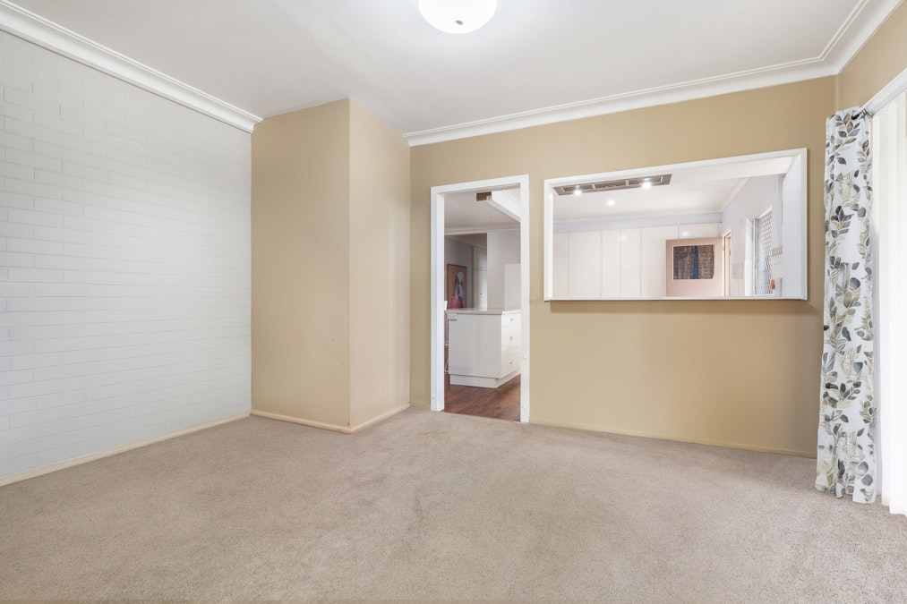 40 - 42 Cowra Road, Cowra, NSW, 2794 - Image 6