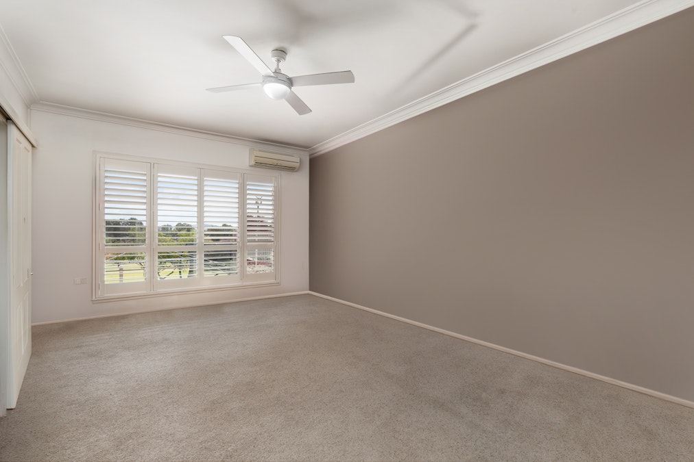 40 - 42 Cowra Road, Cowra, NSW, 2794 - Image 7