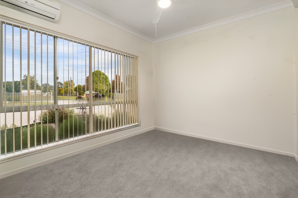 40 - 42 Cowra Road, Cowra, NSW, 2794 - Image 9