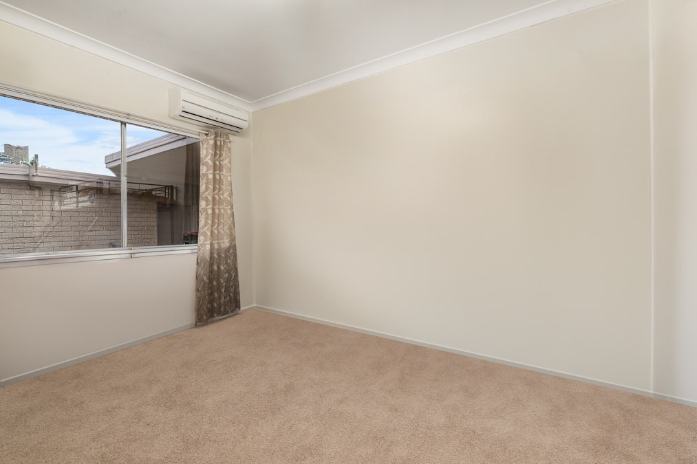 40 - 42 Cowra Road, Cowra, NSW, 2794 - Image 10