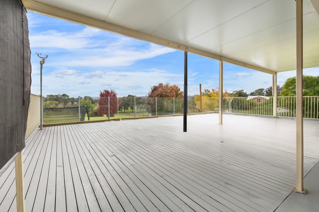 40 - 42 Cowra Road, Cowra, NSW, 2794 - Image 12