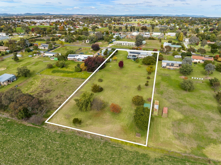 40 - 42 Cowra Road, Cowra, NSW, 2794 - Image 15