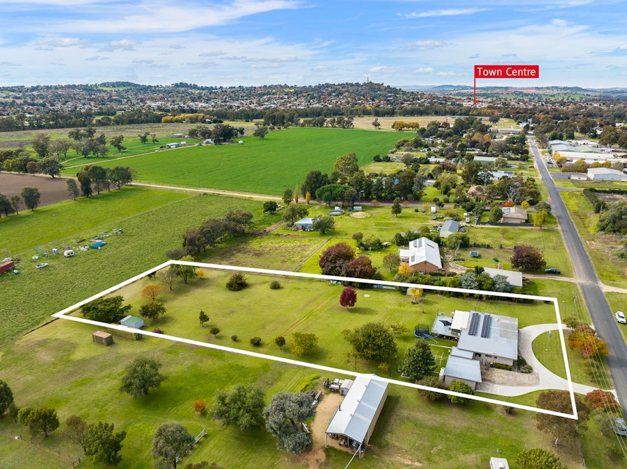 40 - 42 Cowra Road, Cowra, NSW, 2794 - Image 16