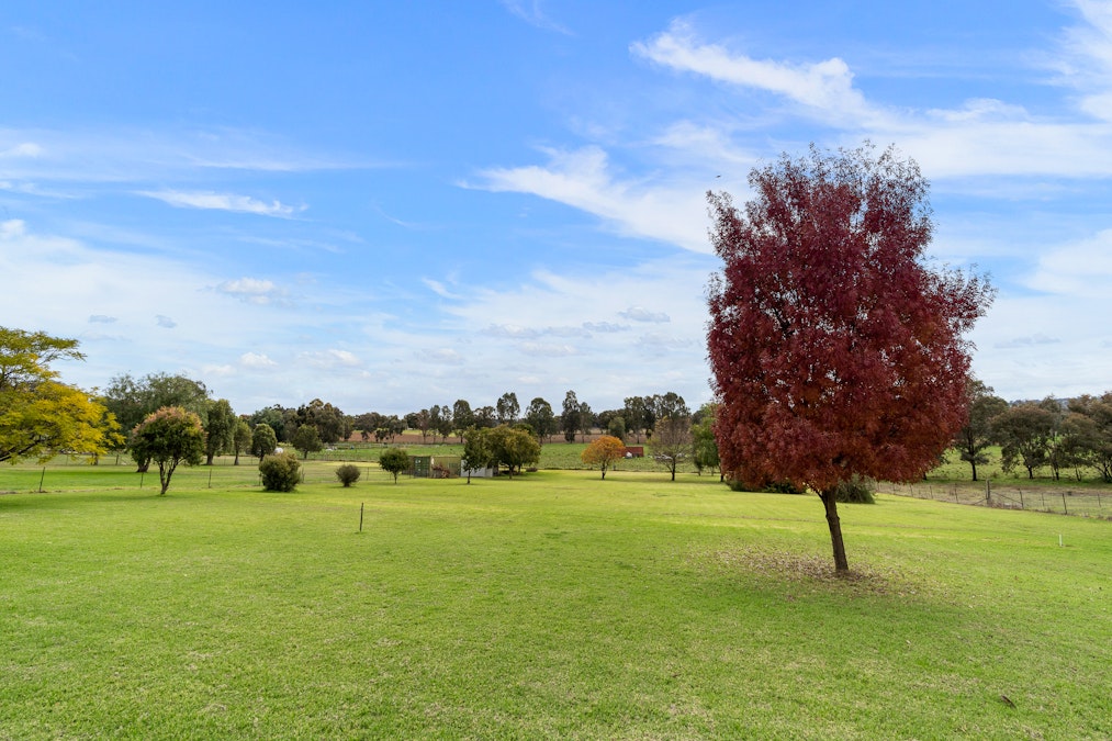 40 - 42 Cowra Road, Cowra, NSW, 2794 - Image 17