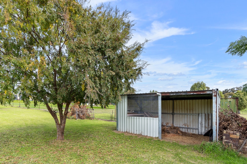 40 - 42 Cowra Road, Cowra, NSW, 2794 - Image 18